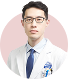 차의과학대학교분당차병원 이비인후과-두경부외과 김민수 교수