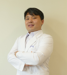 강일병원 정형외과 정선규 교수