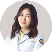 차의과학대학교강남차병원 산부인과(산과/부인과) 심소현 교수
