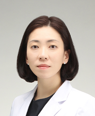 이화여자대학교 의과대학부속 서울병원 이도경
