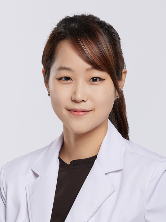 인제대학교 해운대백병원 감염내과 조경민 교수