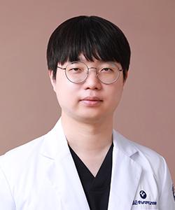 충남대학교병원 호흡기알레르기내과 김덕기 교수