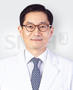 분당서울대학교병원 이남기