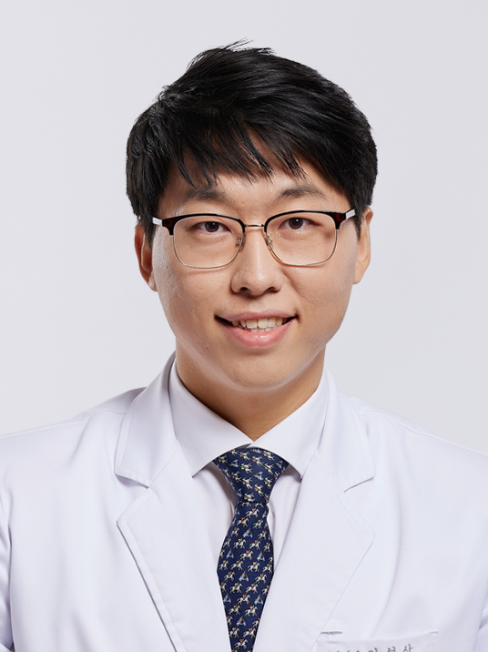 인제대학교일산백병원 정형외과 이성산 교수