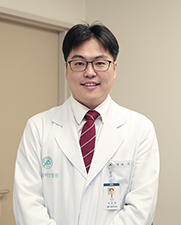 서울아산병원 신경과 이은재
