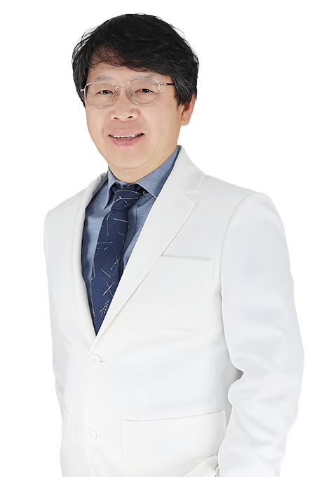창원파티마병원 신경과 권재철 교수