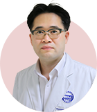 차의과학대학교분당차병원 진단검사의학과 홍성근 교수