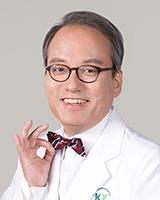 건양대학교병원 마취통증의학과 지영석 교수