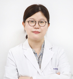부산광역시의료원 심장혈관흉부외과 심희제 교수