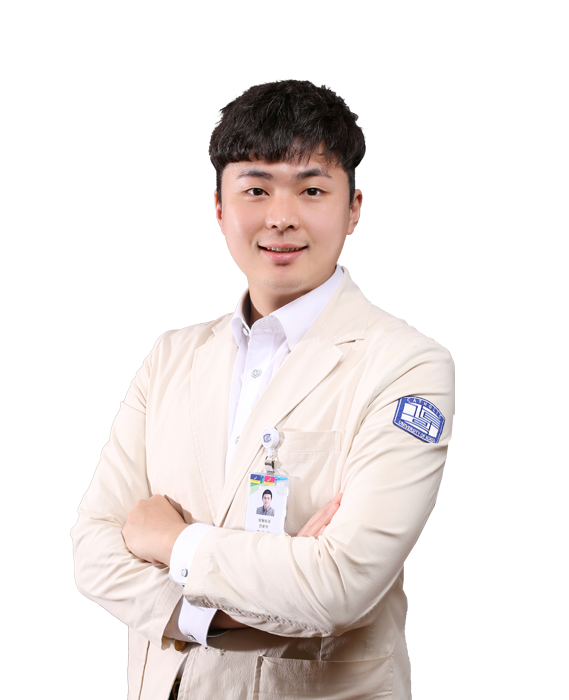 가톨릭대학교대전성모병원 정형외과 김도균 교수