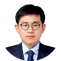 화순전남대학교병원 소화기내과 임채준