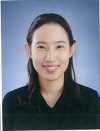 경기도의료원 파주병원 마취통증의학과 최성아 교수