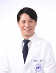 동강병원 소화기내과 김병규 교수