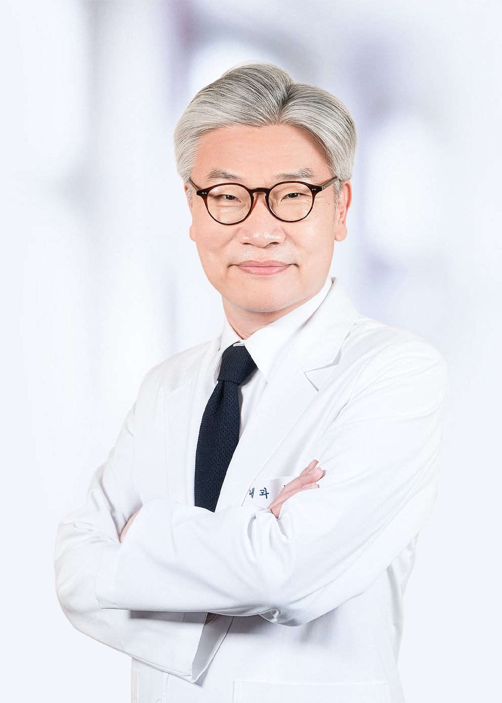 서울대학교병원 김윤준