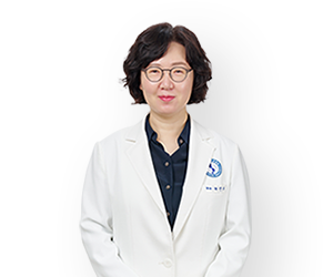 아주대학교병원 유방외과 허민희 교수