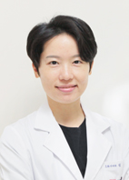 서울특별시 서남병원 영상의학과 오지우 교수
