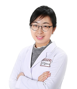 대동병원 영상의학과 한가진 교수