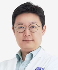 가톨릭대학교인천성모병원 혈액내과 이종혁 교수