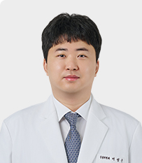 동국대학교일산불교병원 응급의학과 이성근