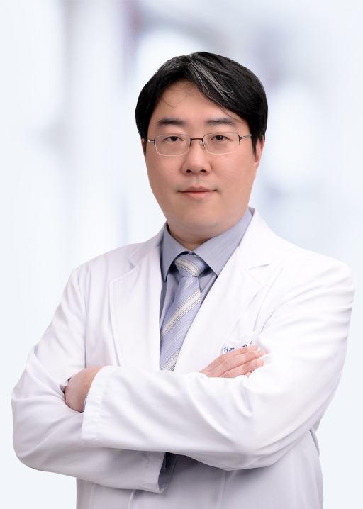 서울대학교병원 신경외과 김진욱