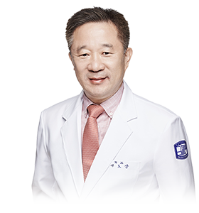 가톨릭대학교서울성모병원 이도상