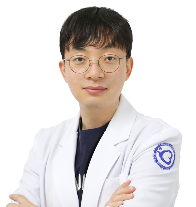 인천백병원 신경과 강일웅 교수