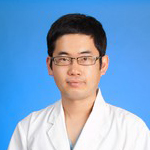 여천전남병원 마취통증의학과 최승기 교수