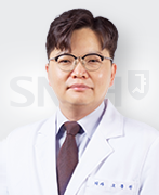 분당서울대학교병원 외과 오흥권