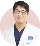 차의과학대학교분당차병원 응급의학과 김규석 교수
