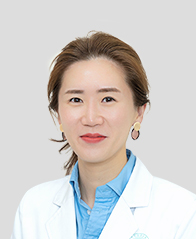 이화여자대학교 의과대학부속 서울병원 성형외과 홍승은 교수