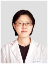 상주성모병원 가정의학과 서자영 교수