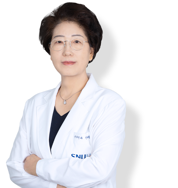 서울특별시보라매병원 전혜원