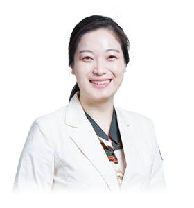 가톨릭대학교 은평성모병원 재활의학과 조아라 교수