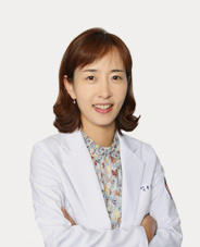 일심의료재단 포천우리병원 소아청소년과 원연경 교수