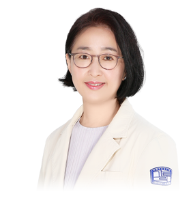 가톨릭대학교서울성모병원 신선영 교수