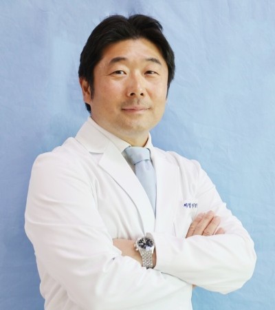 포항세명기독병원 소화기내과 최재혁 교수