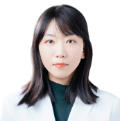 중앙대학교광명병원 감염내과 배문숙