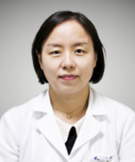 의정부을지대학교병원 당뇨클리닉(내분비내과) 정경연 교수