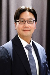 노원을지대학교병원 류마티스내과 허진욱