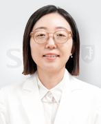분당서울대학교병원 내분비대사내과 김민주 교수