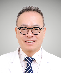 대전을지대학교병원 유교상