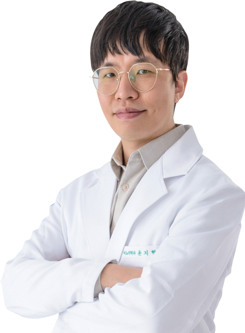 울산대학교병원 비뇨의학과 윤지형 교수