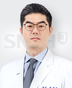 분당서울대학교병원 내분비대사내과 문재훈