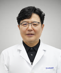 의정부을지대학교병원 소아청소년과 고태성 교수