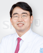 분당서울대학교병원 심장혈관흉부외과 김관민 교수