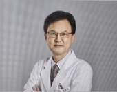강원특별자치도삼척의료원 산부인과 이형종 교수