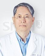 분당서울대학교병원 신경외과 권오기 교수