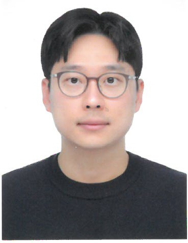 경기도의료원포천병원 응급의학과 석준수 교수