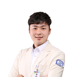 가톨릭대학교대전성모병원 정형외과 김도균