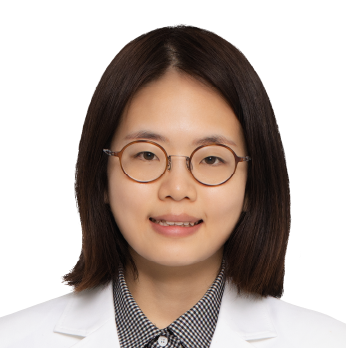 중앙대학교광명병원 방사선종양학과 유혜조 교수